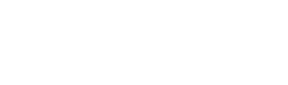 one+1