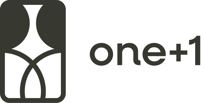 one+1